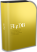 FlipDB